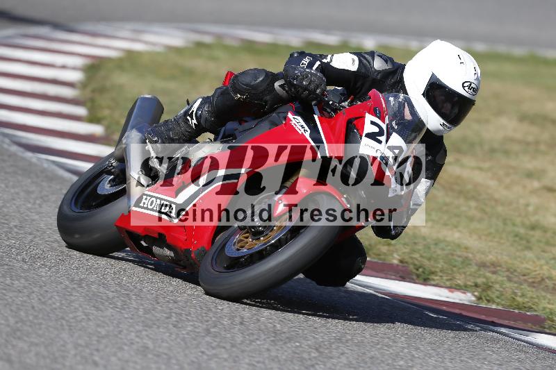 /47 02.10.2026  Speer Racing ADR/Gruppe rot/242